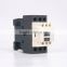 Good quality LC1 new type cj20 220v 3 phase ac contactor