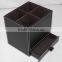 LS1029C High-end storage box