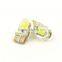 T10 COB Led white short Car turn light Auto reading light