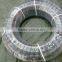 smooth air hose 3/4'' 19mm