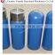 Float Shoes And Float Collars for Oil Well Casing