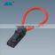 hot sale high quality customizable furniture light touch sensor switch 12V 3 way connection boxes, junction boxes