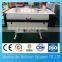 New type small laser cutting machine/ portable laser glass cutting machine