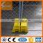 Used Cheap Chain Link Temporary Fencing Australia