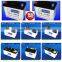 Car Battery With MF Type 12v75ah