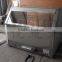 YOSLON popcorn incubator YSN-P8
