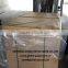 High Quality Coated Offset Paper with 100% Wooden Pulp In Sheets