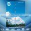 Histro TV&Radio Tower