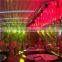 3in1 beam/spot multi-function stage light,indoor moving beam light,top quality