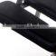 2014 Best Salon Spa Massage Chair-MC006