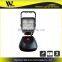 15w Rechargeable Portable Magnetic Led Work Light