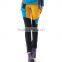 Waterproof Lady Quick Dry Long Hiking Pants