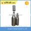 Spray Cleaner For Glass
