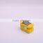New arrival health care product of infant pulse oximeter