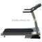 Home use fitness motorized treadmills for sale                        
                                                Quality Choice