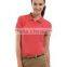 High Quality Latest Design Bulk Men Polo Shirt