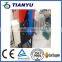 on oneign customers used pipe bending machine