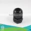 Waterproof Cable tightener UTL nylon cable gland