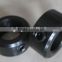 High Quality Zinc Plating Set Screw Shaft Collar