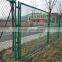 Galvanized/ Steel/ Expanded Wire Mesh for Building