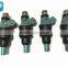 Fuel Injector/Nozzle for Hyundai OEM# 35310-24570/ 3531024570 / 0250930008
