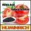 Huminrich Integrated Fertilizer For Tomatoes Leonardite Humic Acid Organic