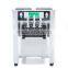 Stainless Steel Commercial Ice Cream Machine For Sale