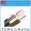 multi core control cable price 450/750v cu/pvc insulated wire multi core round cable