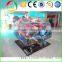 5D 7D MINI Cinema combat aircraft model building 5D cinema /game simulator