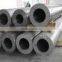 ASTM SA210 seamless steel tube