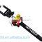 Wired Monopod Selfie Stick,monopod Automated Selfie Stick 2016 for Mobile Phone Supplier's Choice