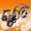 CE High Pressure Washer (3000PSI)