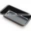 FDA/LFGB Good Quality Family Baking Cake Pan Good Functon Non-Stick Loaf Pan
