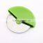 high quality New design hot sale with high quality pizza cutter