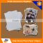 90gsm 115gsm 135gsm 3x5 5x7 4x6 10*15 13*18 A3 A4 Wholesale Professional Photo Paper Inkjet Photo Paper
