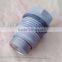 1110010028 relief valve