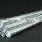 316 Stainless Steel Flat Bar