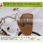 2016 Most popular Economic type Europe lady city bicycle(FP-CB16002)