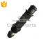 Creditpart Fuel Injector Repair Kit For 25334150/17125097 Fuel Injector FILTER ORINGS