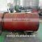 200-3000mm Long Stroke Hydraulic Cylinder