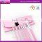 7pcs Professional Cosmetic Brush Set Makeup Brushes