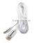 high quality mobile phone cablesusb 2.0 to micro usb cable charger and sync cable