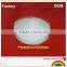 Agricultral fertilizer potassium sulphate powder 50% K2SO4 min
