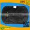 Organizer Wash Garment Bag for Traveling