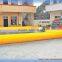 Inflatable Floating Island Pool swimming pool for Lake