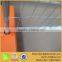 High Quality Australia Type Temporary Fence