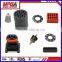 foam rubber wheels