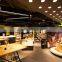Super U Factory Direct Sales Furniture Design For Mobile Shop