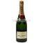 Moet & Chandon Brut Imperial champagne French Origin