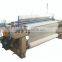 Hot Selling And High Speed Air Jet Loom for Gauze/medical Gauze Making Machine/air Jet Loom Machine Gauze